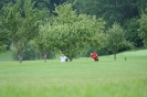 297___1pgh_open_09