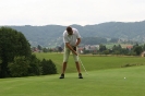 298___1pgh_open_09