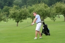 302___1pgh_open_09