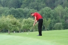 303___1pgh_open_09