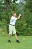 317___1pgh_open_09