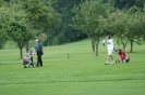 320___1pgh_open_09