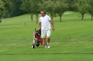 322___1pgh_open_09
