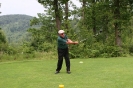 336___1pgh_open_09