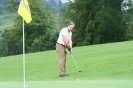 349___1pgh_open_09
