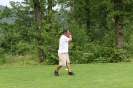 354___1pgh_open_09