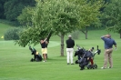 368___1pgh_open_09