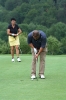 374___1pgh_open_09