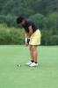 376___1pgh_open_09