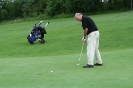 379___1pgh_open_09
