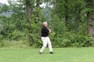 383___1pgh_open_09