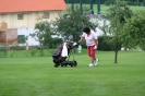388___1pgh_open_09