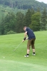 391___1pgh_open_09