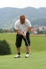 394___1pgh_open_09