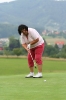 396___1pgh_open_09