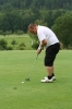398___1pgh_open_09