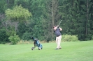 403___1pgh_open_09