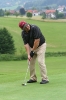 1. PGH Open