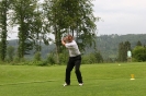 428___1pgh_open_09