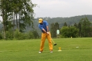 431___1pgh_open_09