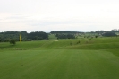 438___1pgh_open_09