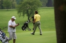 442___1pgh_open_09