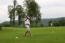 449___1pgh_open_09