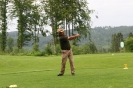 454___1pgh_open_09