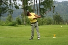 459___1pgh_open_09