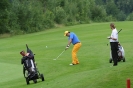 495___1pgh_open_09