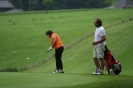 513___1pgh_open_09