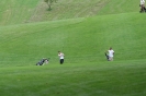518___1pgh_open_09