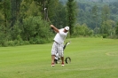 524___1pgh_open_09