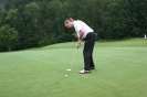 529___1pgh_open_09