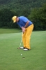 530___1pgh_open_09
