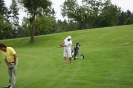 532___1pgh_open_09