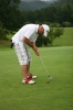537___1pgh_open_09