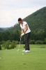 570___1pgh_open_09