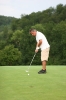 572___1pgh_open_09