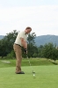 575___1pgh_open_09