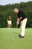 585___1pgh_open_09