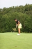 590___1pgh_open_09