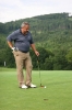 592___1pgh_open_09
