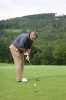 595___1pgh_open_09
