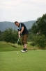 601___1pgh_open_09