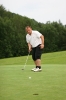 603___1pgh_open_09