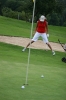 609___1pgh_open_09