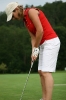 611___1pgh_open_09