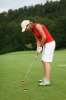612___1pgh_open_09