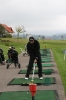 004___2pgh_open_09